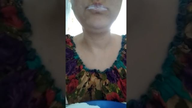 Chestor Chalk. Eating Chalk. Мел Честор. Ем Мел.