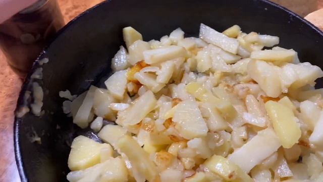 Родные наши.. смотреть онлайн