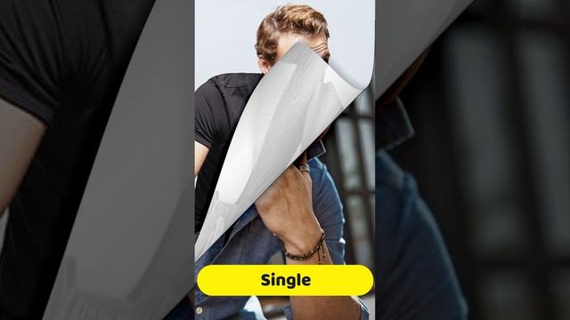 Getting to Know about Kerem Bürsin Handsome Turkish Actor #youtubeshorts #shorts #turkey смотреть онлайн