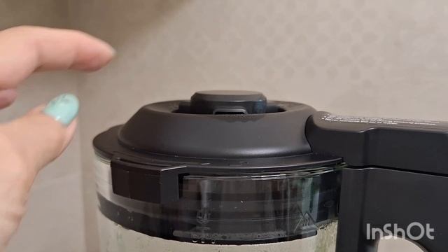 Готовим в Артмикс от Цептер. Крем суп из брокколи 🥦 смотреть онлайн