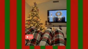 ⊂((・▽・))⊃Новогодний плейлист⊂((・▽・))⊃