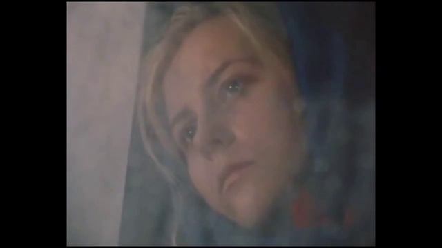 Иркутск. Прибытие груза 200. Афганистан. смотреть онлайн