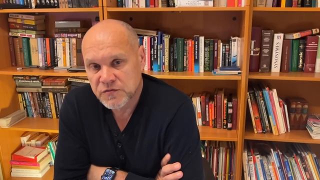 Иллюминаты. Некоторые комментарии к распространенным заблуждениям. Олег Насобин смотреть онлайн