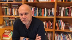 Иллюминаты. Некоторые комментарии к распространенным заблуждениям. Олег Насобин