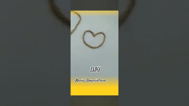 ❤️ смотреть онлайн