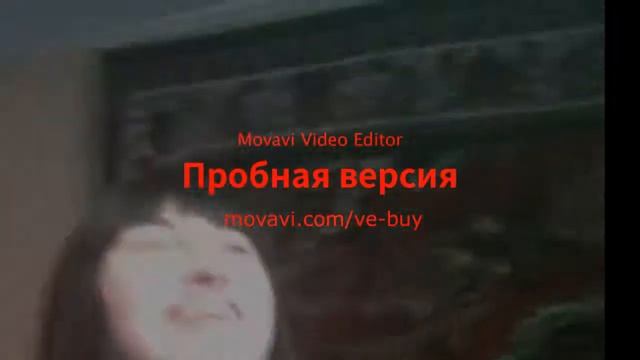 Всё нормааально? нормааааально!! смотреть онлайн