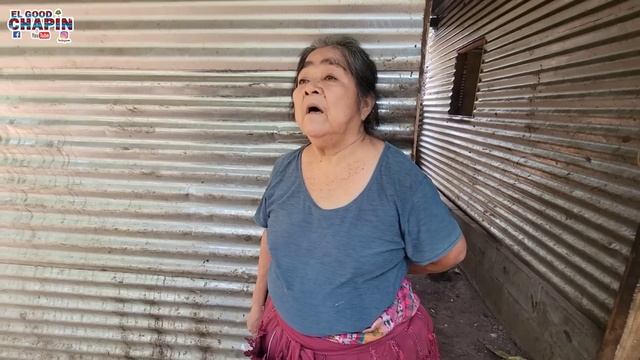 😱 SE LLEVARON LO QUE PUDIERON 😱 LO DE MÁS LO DEJARON смотреть онлайн
