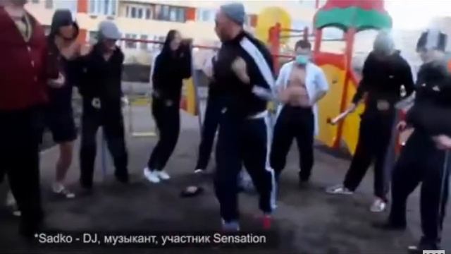 Песня: хардбас смотреть онлайн