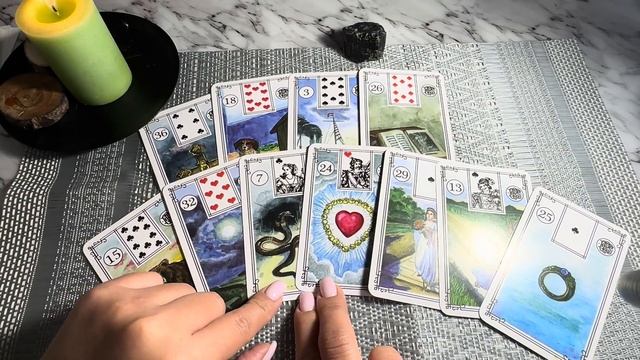 ЧТО ПРОИЗОЙДЕТ СОВСЕМ СКОРО ⁉️СОБЫТИЯ БЛИЖАЙШИХ 10-14 ДНЕЙ ⁉️#оксанатаро #таро смотреть онлайн