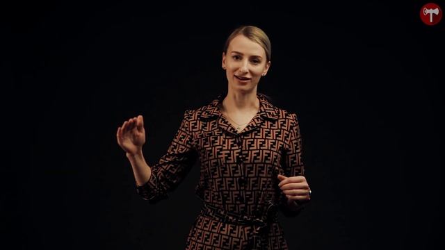 Светлана Турок - о мотивации. Битва Ораторов в Крансодаре смотреть онлайн