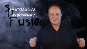 БРАТСКАЯ ПОХОДНАЯ