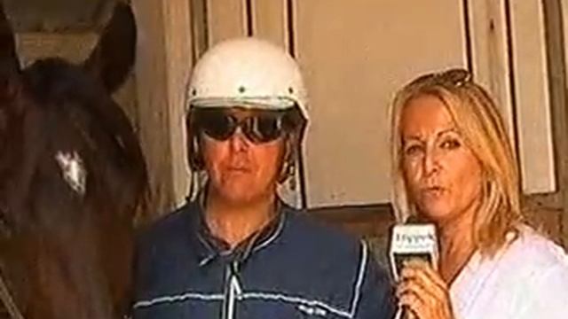 SMORGON PER IL MARANGONI смотреть онлайн