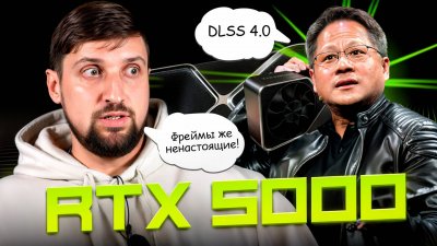 Обзоры изобретений и новости технологий