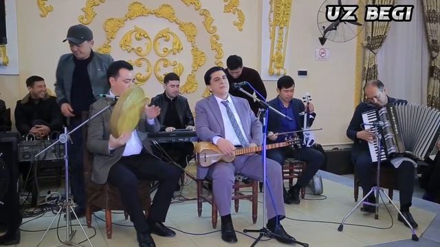 OGABEK SOBIROV TUPROQQALA PITNAKDA TOYDA XIZMATDA #TUPROQQALA #ПИТНАК #DRUJBA  #ХАЗАРАСП #XORAZM