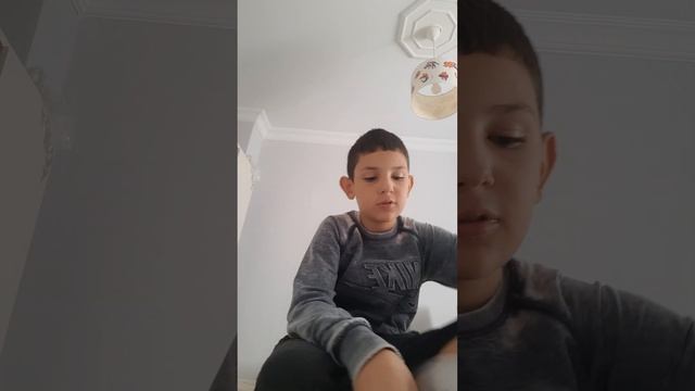 1 bağımsız çizgi roman ve manga sahakespeare julıus caesar смотреть онлайн