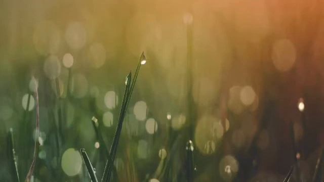 РЕМИКС//БАНАНА |ФИКСПЛЕЙ///ПЕРВЫЙ РЕМИКС смотреть онлайн