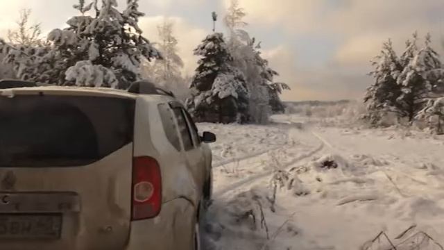 008 Лутошкина