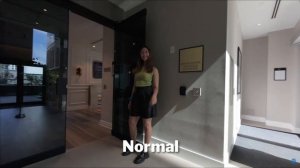 DJI AVATA 2 | Полёты в помещении. Настройки. Профессиональные советы.