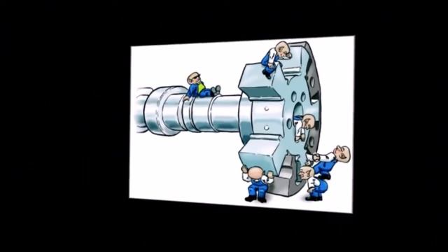 БАРИНОВА ОГР ЩИЕ УБЕЖДЕНИЯ смотреть онлайн