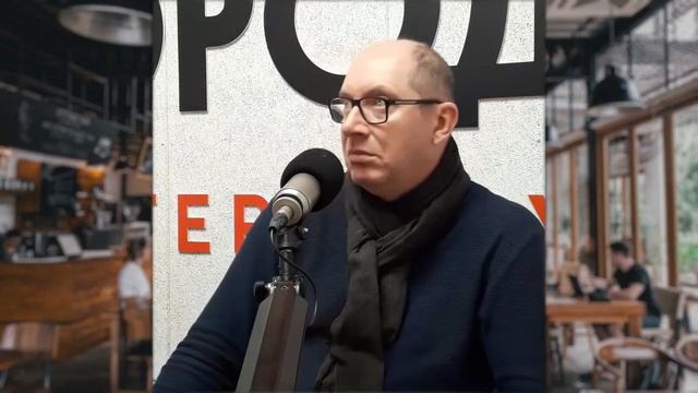 Про шедевры русской кухни: правильную кулебяку, многообразие щей и настоящее русское жаркое смотреть онлайн
