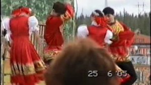 Айхал 2005 б