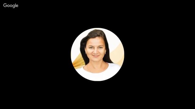Прокачка с Иллией 01-11-2018. Работа с чакрами. Состояние тишины. смотреть онлайн