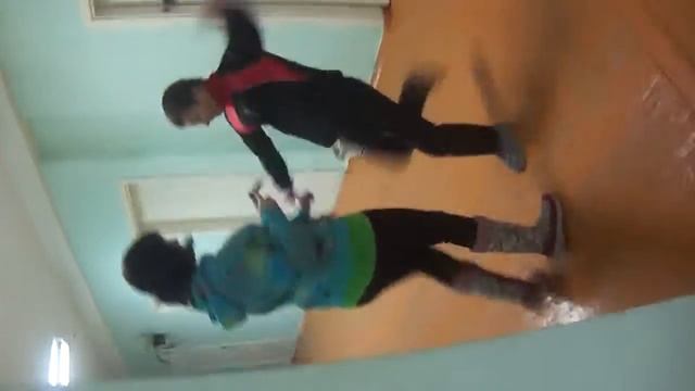 юля против смотреть онлайн
