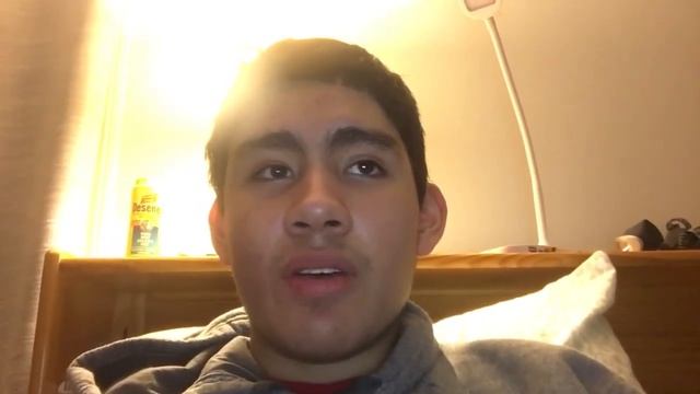 Good Burger (1997) Movie Review