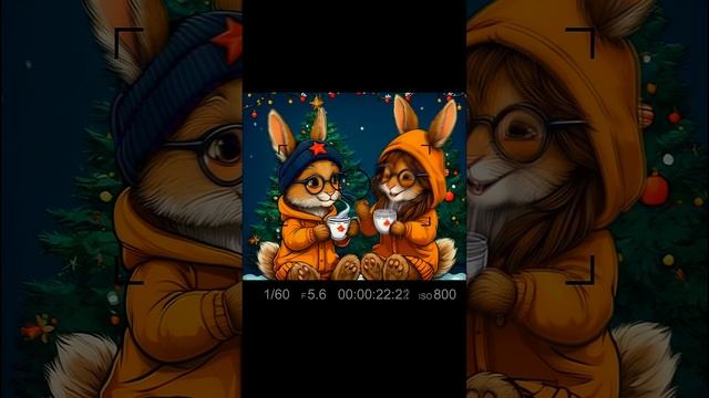 С новым годом! смотреть онлайн