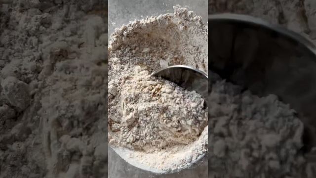 Кулинарная школа