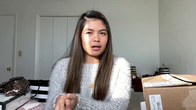 Black Friday X Cyber Monday HAUL | Trex G