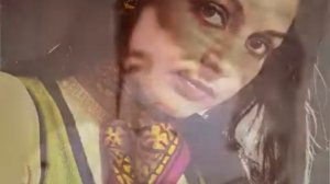 Аҳмад Зоҳир- Султони калбам 🙏 Ahmad Zahir - Sultoni qalbam.💙💙💙