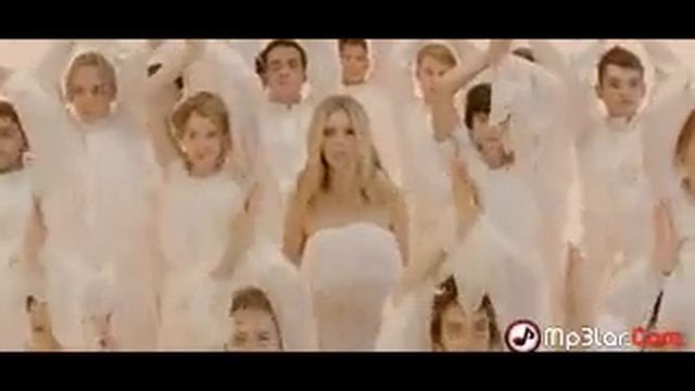 Vera-Breznova-Ti-moy-chelovek смотреть онлайн