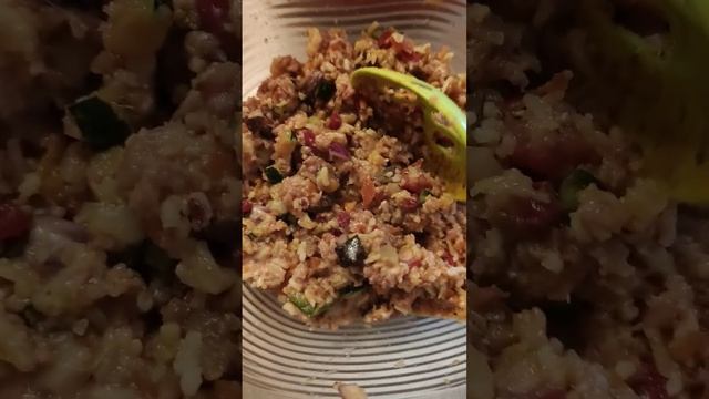 choux farcie comme a Russie смотреть онлайн