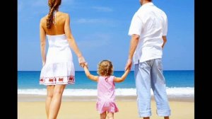 Закон РИТА и женский блуд.