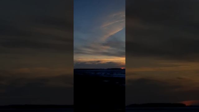 Омск... смотреть онлайн