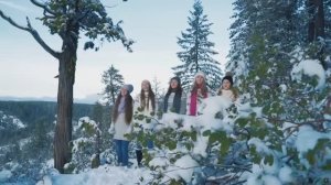 Поклонись Царю царей