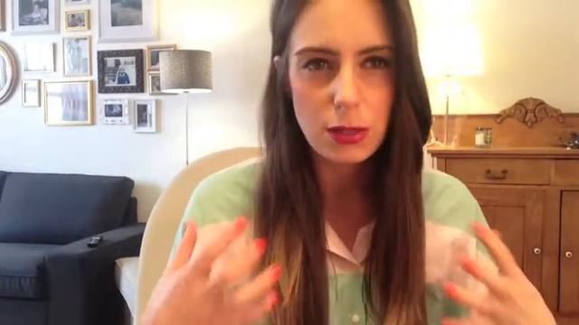 May Favorites 2013 смотреть онлайн