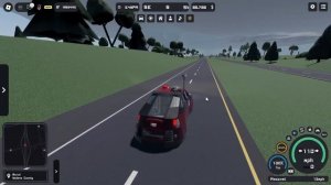 Dominator 2 Intercept 154+ mph tornado | EF2 and EF3 Tornadoes intercept | |TWISTED ROBLOX|