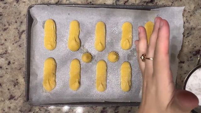 Best Chocolate Eclair Recipe / Ekler Shirinlik Tayyorlimiz/ Oson va Mazali Usulda Zavarnoy pirojniy смотреть онлайн