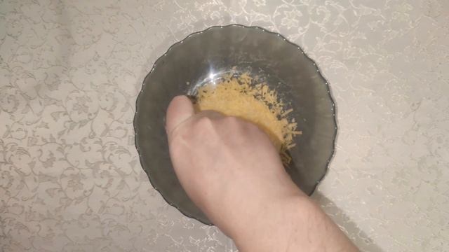 Найпростіший рецепт салату "Цезар". Мій рецепт. смотреть онлайн