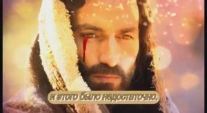 ИЗРАИЛЬ, Я ЛЮБЛЮ ТЕБЯ! ПРОРОЧЕСТВА ОЧЕНЬ ЦЕННЫЕ, НО ПРОРОКИ ПРИНЯЛИ СЛАВУ БОГА НА СЕБЯ И НЕ УСТОЯЛИ!