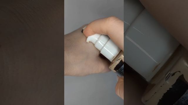 тональный крем AMA смотреть онлайн