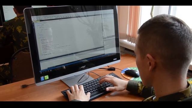 VideoAgit 2 БГУИР смотреть онлайн