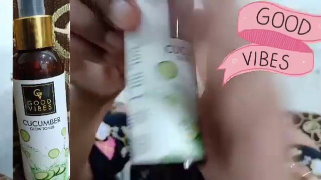 #FACETONER #GOODVIBES 💞 NEHA SMARTY 💞 смотреть онлайн