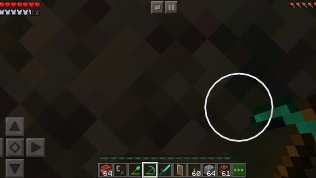 Майнкрафт: ограбление банка смотреть онлайн