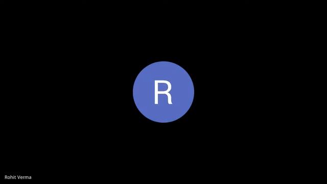 (MLF) Revision Session Quiz 1 (1) смотреть онлайн