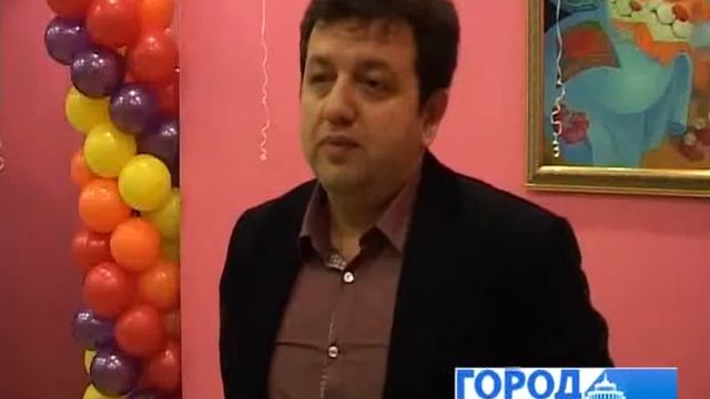 Стоматологическая клиника профессора Стрельникова смотреть онлайн