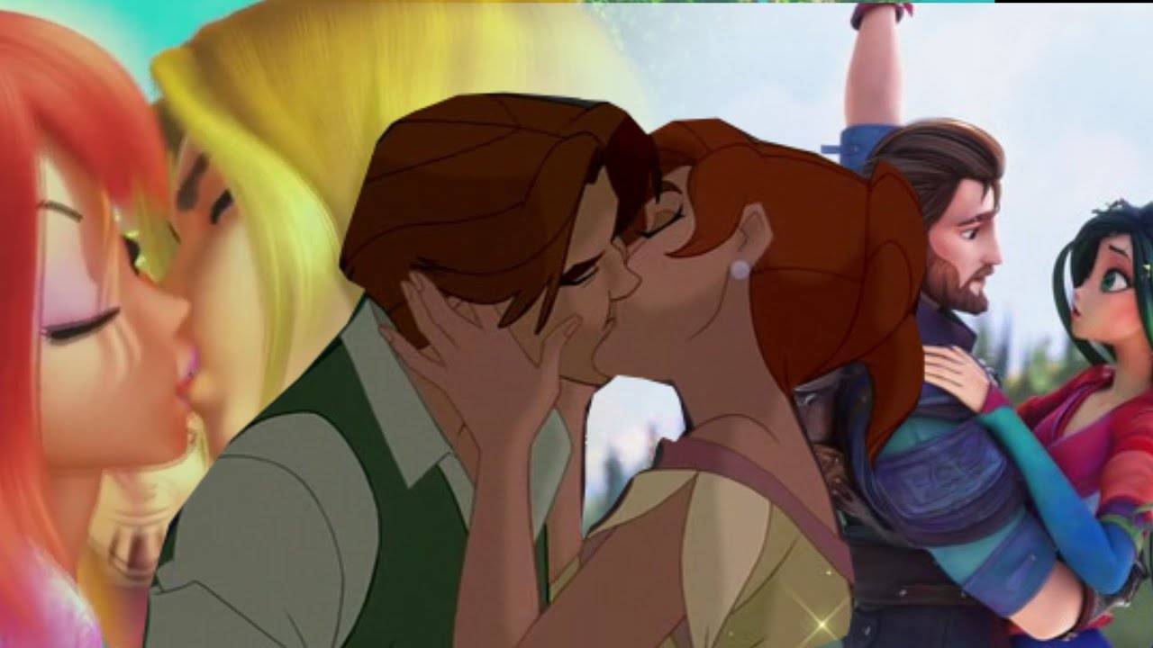 Multifandom °*”наверх в облака°*”