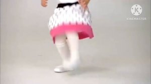 Мультимузыка канал